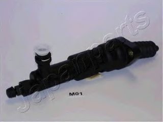 CY-M01 JAPANPARTS Slave Cylinder, clutch