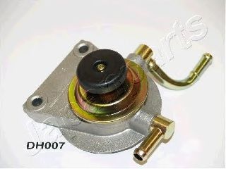 DH007 JAPANPARTS Injection System
