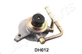 DH012 JAPANPARTS Injection System