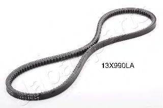 JAPANPARTS DT13X990LA