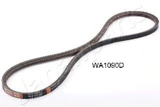 DT-WA1090 JAPANPARTS V-Belt