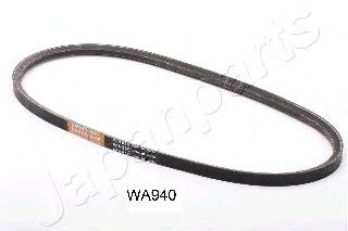 DT-WA940 JAPANPARTS V-Belt