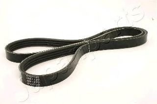 DV-4PK1120 JAPANPARTS V-Ribbed Belts