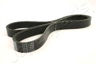 DV-5PK1000 JAPANPARTS V-Ribbed Belts