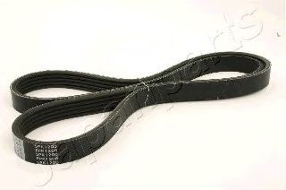 DV-5PK1200 JAPANPARTS V-Ribbed Belts