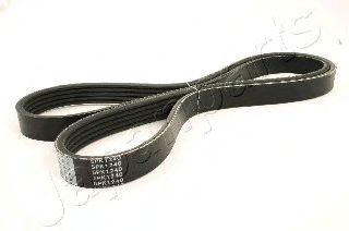 DV-5PK1240 JAPANPARTS V-Ribbed Belts