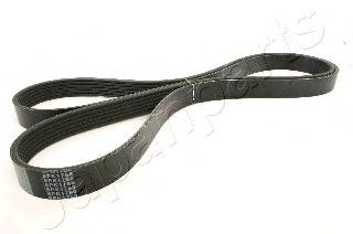 DV-6PK1750 JAPANPARTS V-Ribbed Belts