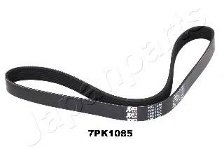 DV-7PK1085 JAPANPARTS V-Ribbed Belts