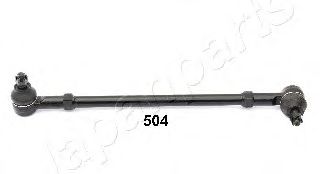 DY-504 JAPANPARTS Steering Linkage
