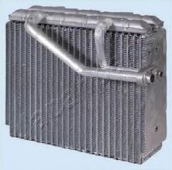EVP2110001 JAPANPARTS Evaporator, air conditioning