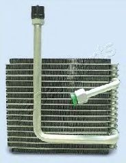 EVP2810005 JAPANPARTS Evaporator, air conditioning