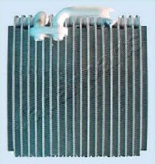 EVP3320001 JAPANPARTS Evaporator, air conditioning