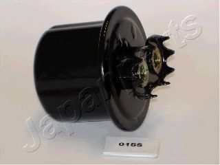 FC-015S JAPANPARTS Fuel filter