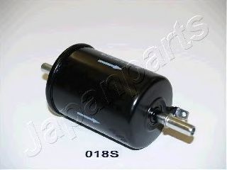 FC-018S JAPANPARTS Fuel filter