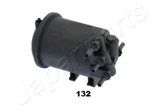 FC-132S JAPANPARTS Fuel filter