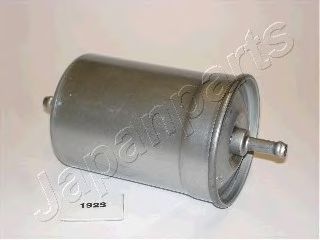 FC-192S JAPANPARTS Fuel filter