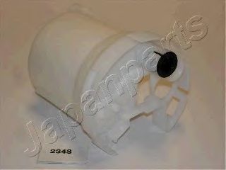 FC-234S JAPANPARTS Fuel filter