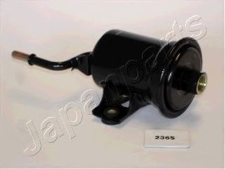 FC-236S JAPANPARTS Fuel filter