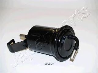FC-237S JAPANPARTS Fuel filter