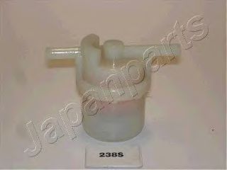 FC-238S JAPANPARTS Fuel filter