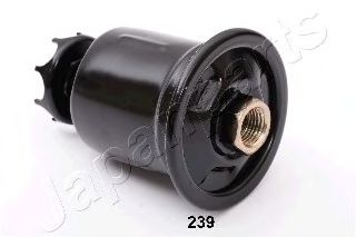 FC-239S JAPANPARTS Fuel filter
