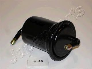 FC-312S JAPANPARTS Fuel filter