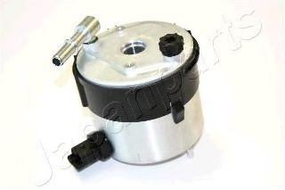 FC-320S JAPANPARTS Fuel filter