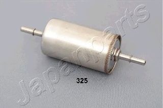 FC-325S JAPANPARTS Fuel filter