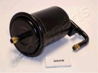 FC-390S JAPANPARTS Fuel filter