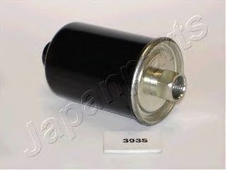 FC-393S JAPANPARTS Fuel filter