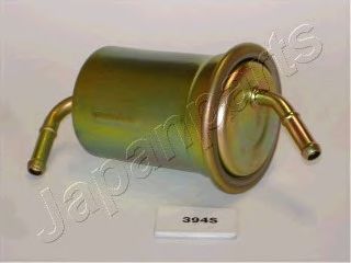 FC-394S JAPANPARTS Fuel filter
