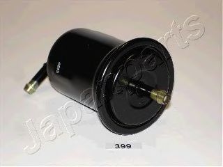 FC-399S JAPANPARTS Fuel filter
