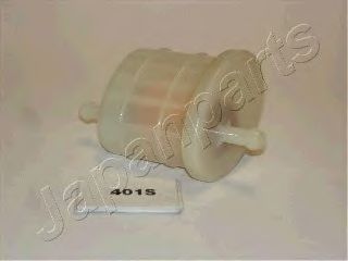 FC-401S JAPANPARTS Fuel Supply System Fuel filter