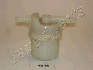 FC-404S JAPANPARTS Fuel filter