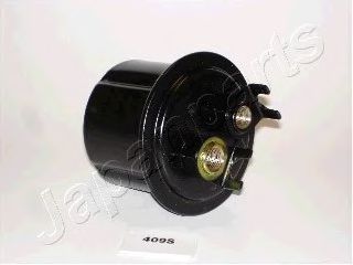 FC-409S JAPANPARTS Fuel filter