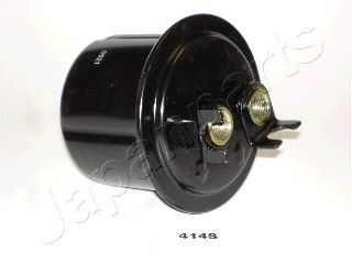 FC-414S JAPANPARTS Fuel Supply System Fuel filter