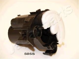 FC-505S JAPANPARTS Fuel filter