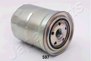 FC-507S JAPANPARTS Fuel filter