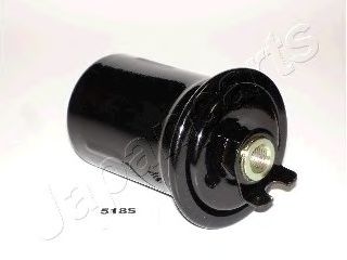 FC-518S JAPANPARTS Fuel filter