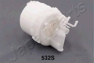 FC-532S JAPANPARTS Fuel filter