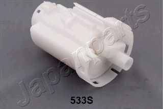 FC-533S JAPANPARTS Fuel filter