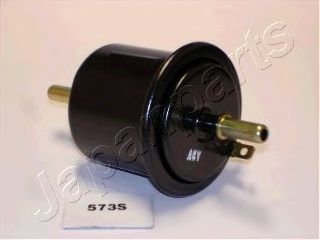 FC-573S JAPANPARTS Fuel filter