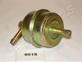 FC-601S JAPANPARTS Fuel filter