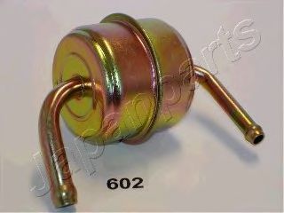 FC-602S JAPANPARTS Fuel filter
