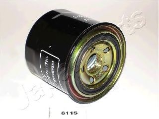 FC-611S JAPANPARTS Fuel filter