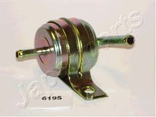 FC-619S JAPANPARTS Fuel filter