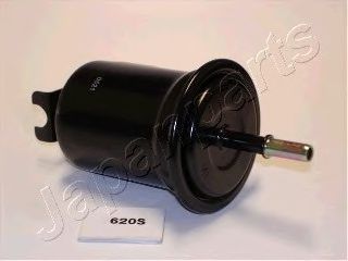 FC-620S JAPANPARTS Fuel Supply System Fuel filter