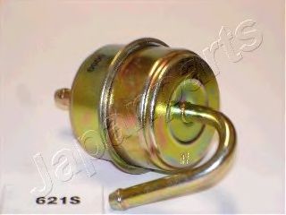 FC-621S JAPANPARTS Fuel filter