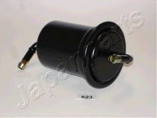 FC-623S JAPANPARTS Fuel Supply System Fuel filter