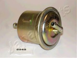 FC-694S JAPANPARTS Fuel filter